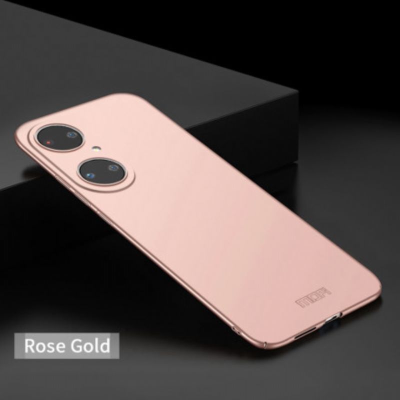 Kryt Huawei P50 Ultratenká Mofi