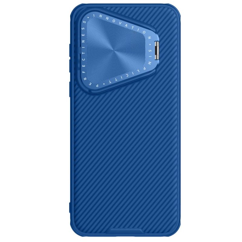 Kryt Huawei Pura 70 Camshield Prop Series Nillkin