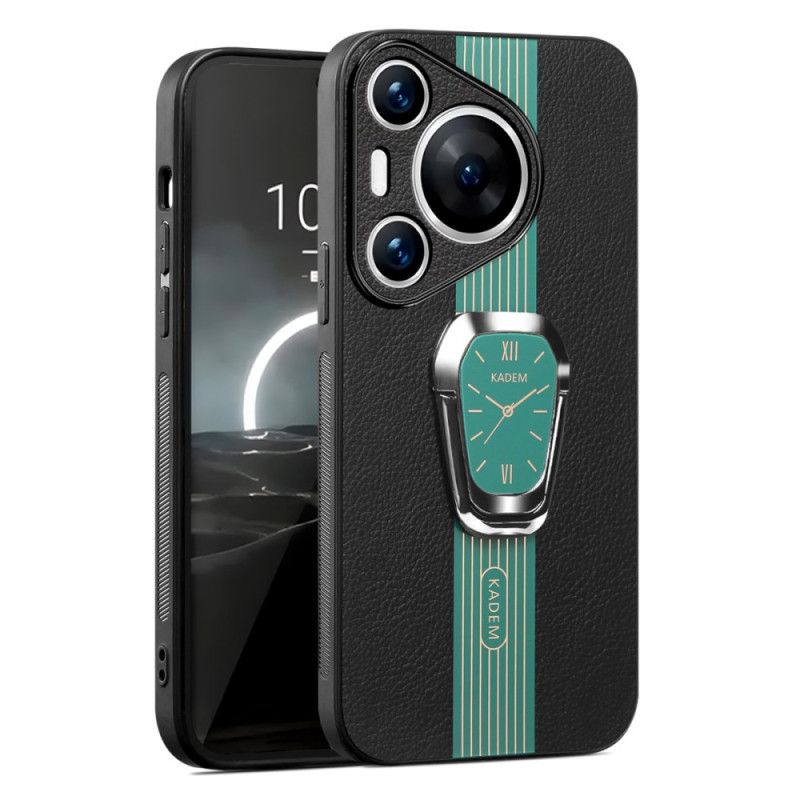 Kryt Huawei Pura 70 Pro Sledování Podpory Kadem