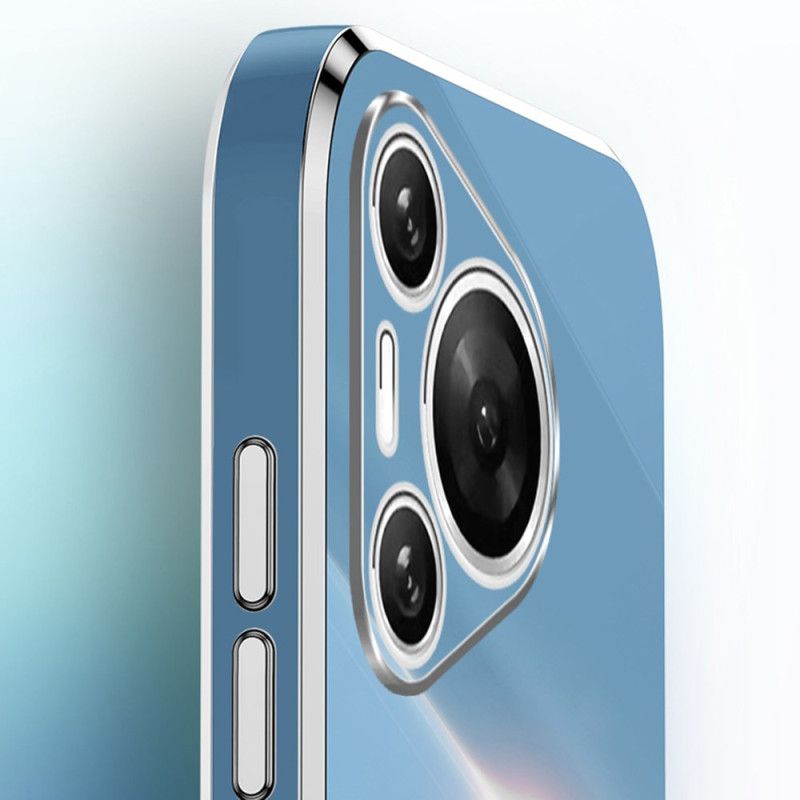 Kryt Huawei Pura 70 Xinli