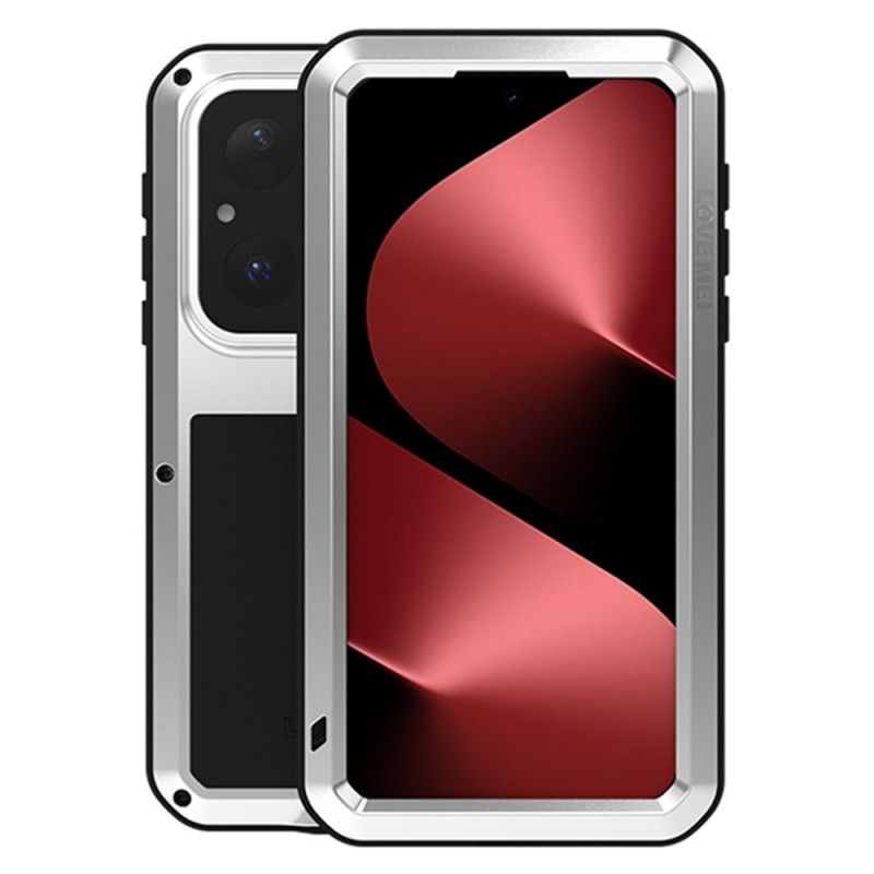 Kryt Huawei Pura 80 Ochranná Fólie Z Tvrzeného Skla Love Me