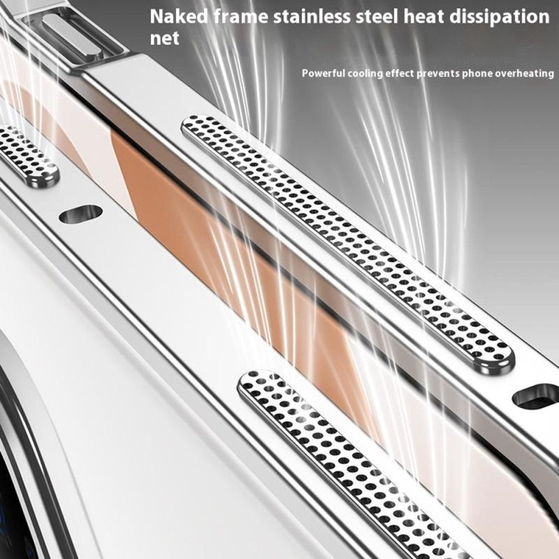 Kryt Huawei Pura 80 Ochranný Kryt Objektivu