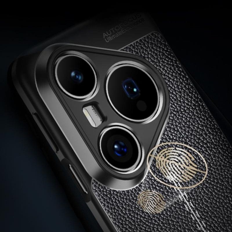 Kryt Huawei Pura 80 Pro Kryty Na Mobil Dvojitá Linka