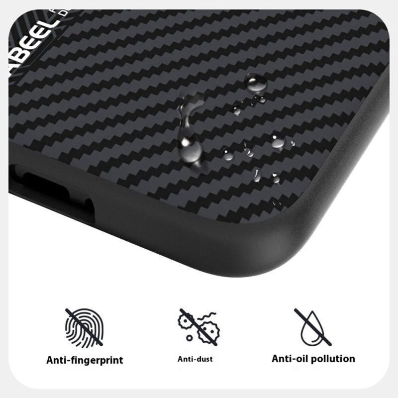 Kryt Huawei Pura 80 Pro Kryty Na Mobil Magnetický Abeel