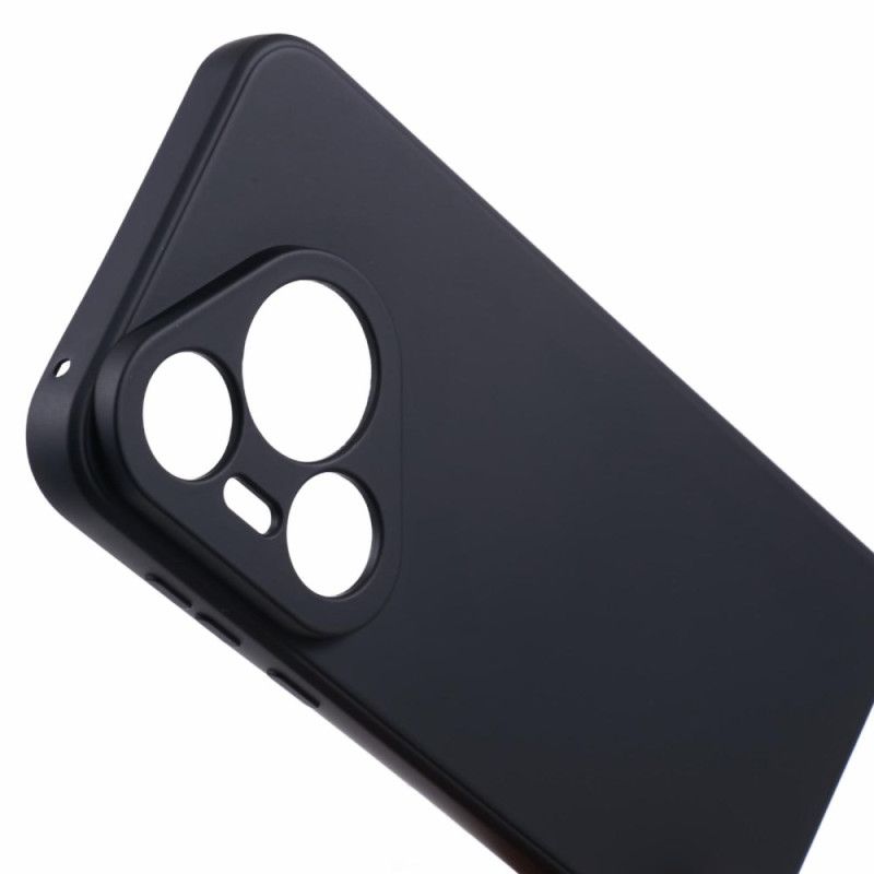 Kryt Huawei Pura 80 Pro Kryty Na Mobil Silikon