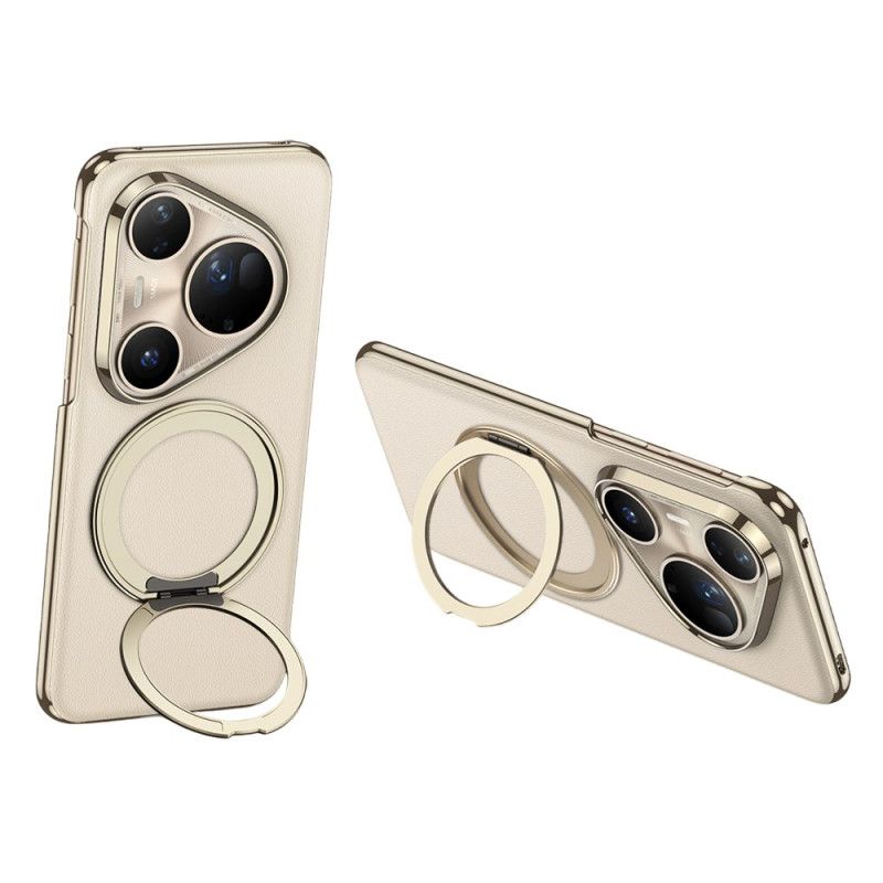 Kryt Huawei Pura 80 Pro Magnetické Gkk