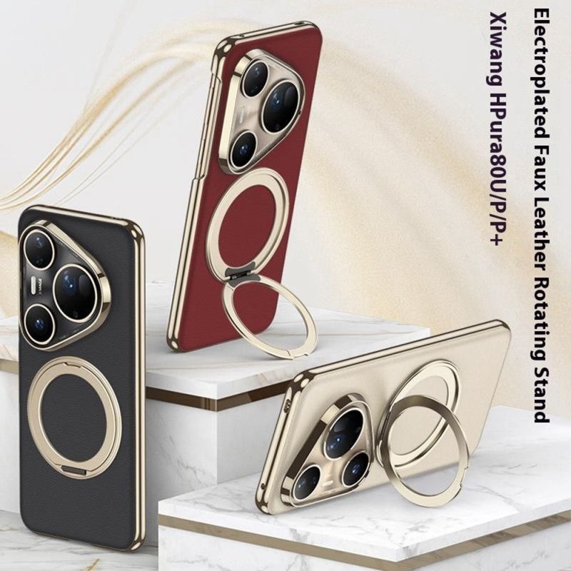 Kryt Huawei Pura 80 Pro Magnetické Gkk