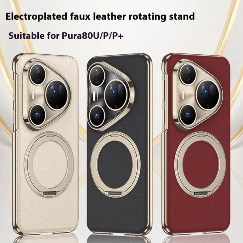 Kryt Huawei Pura 80 Pro Magnetické Gkk