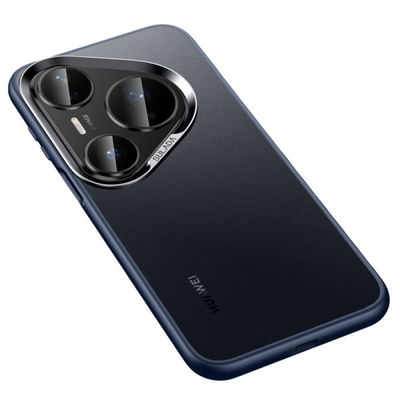 Kryt Huawei Pura 80 Pro Sulada