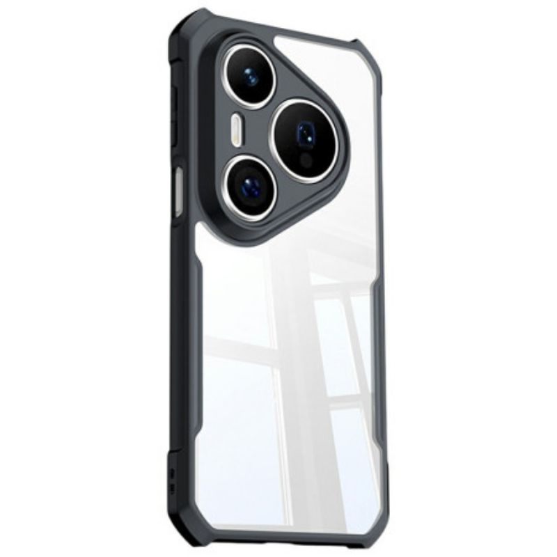 Kryt Huawei Pura 80 Pro Xundd