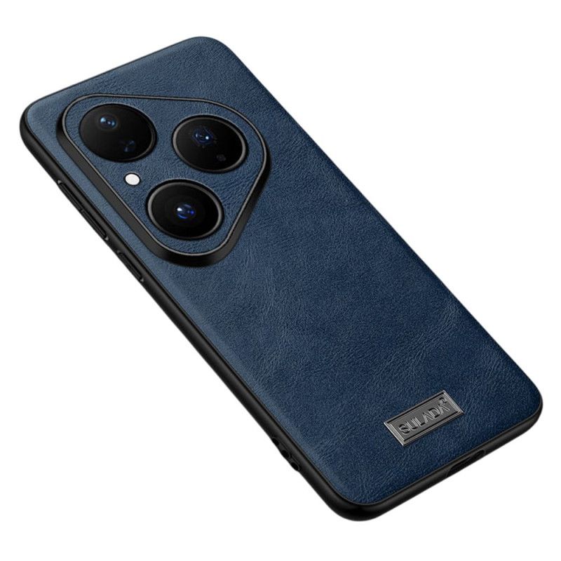 Kryt Huawei Pura 80 Sulada