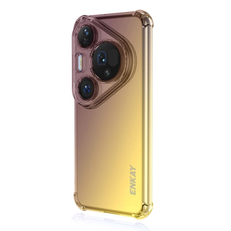 Kryt Huawei Pura 80 Ultra Enkay Gradient