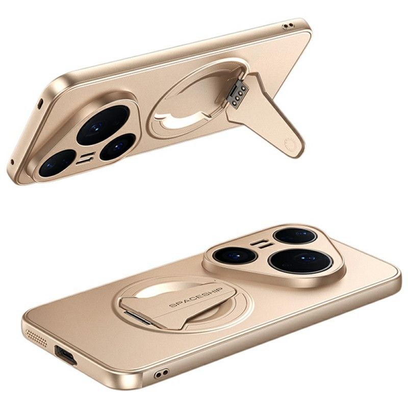 Kryt Huawei Pura 80 Ultra Integrovaná Podpora Magsafe