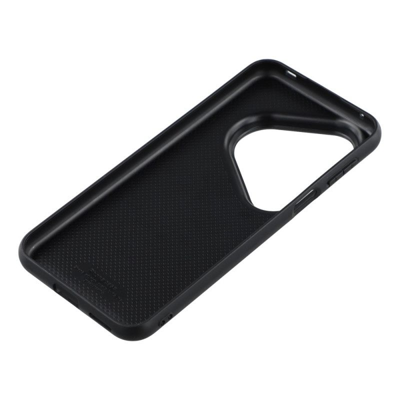 Kryt Huawei Pura 80 Ultra Kryty Na Mobil Bojue-3 Series X-level