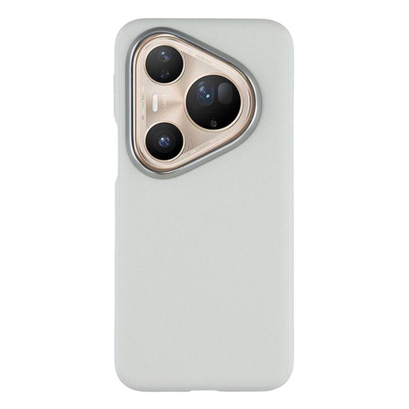 Kryt Huawei Pura 80 Ultra Kryty Na Mobil X-level