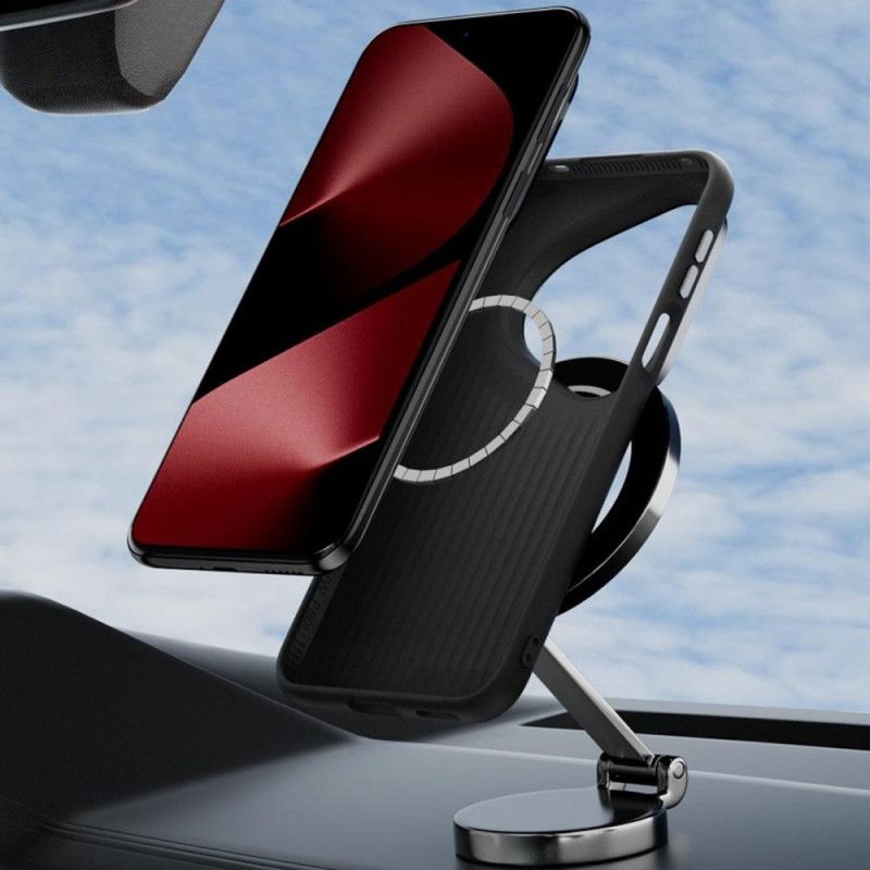 Kryt Huawei Pura 80 Ultra Magsafe Abeel