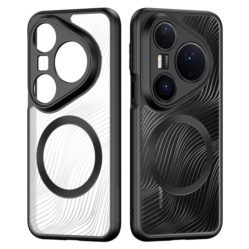 Kryt Huawei Pura 80 Ultra Magsafe Aimo Series Dux Ducis