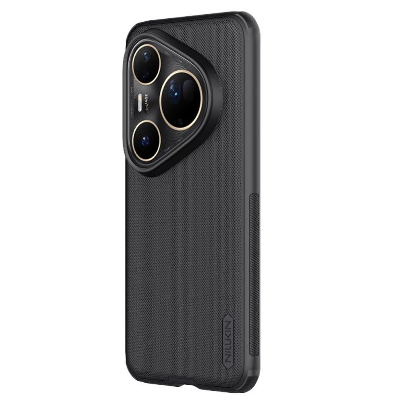 Kryt Huawei Pura 80 Ultra Magsafe Frosted Shield Pro Nillkin