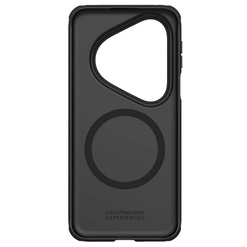 Kryt Huawei Pura 80 Ultra Magsafe Frosted Shield Pro Nillkin