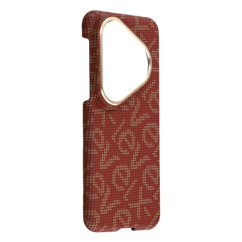 Kryt Huawei Pura 80 Ultra Magsafe X-level