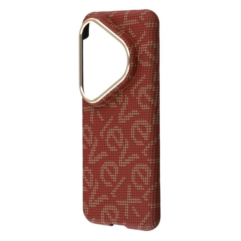 Kryt Huawei Pura 80 Ultra Magsafe X-level