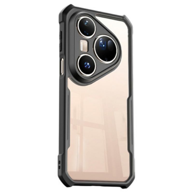 Kryt Huawei Pura 80 Ultra Xundd