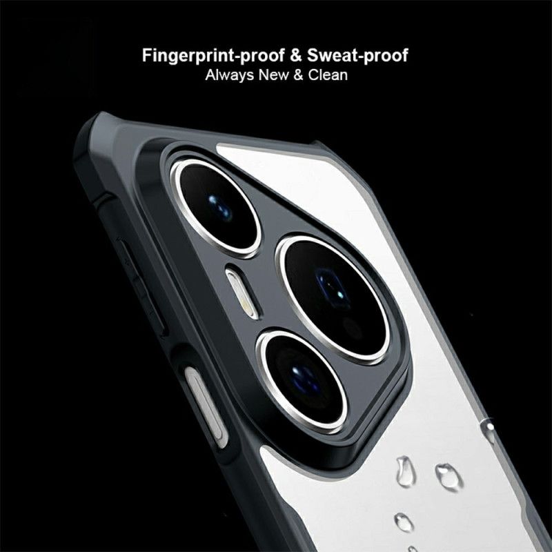 Kryt Huawei Pura 80 Ultra Xundd