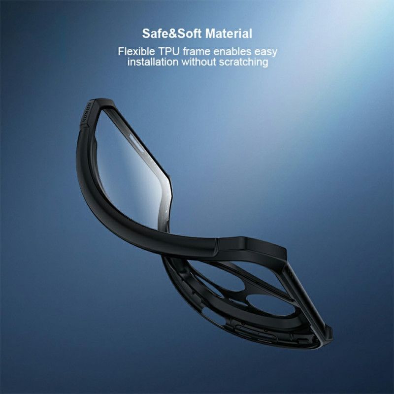 Kryt Huawei Pura 80 Ultra Xundd