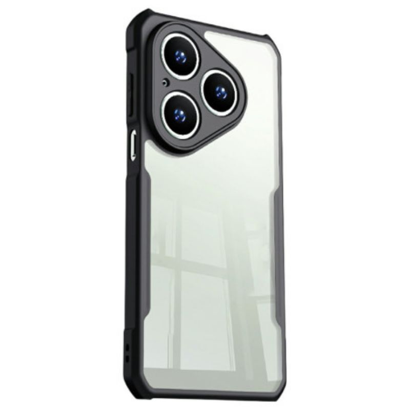 Kryt Huawei Pura 80 Xundd