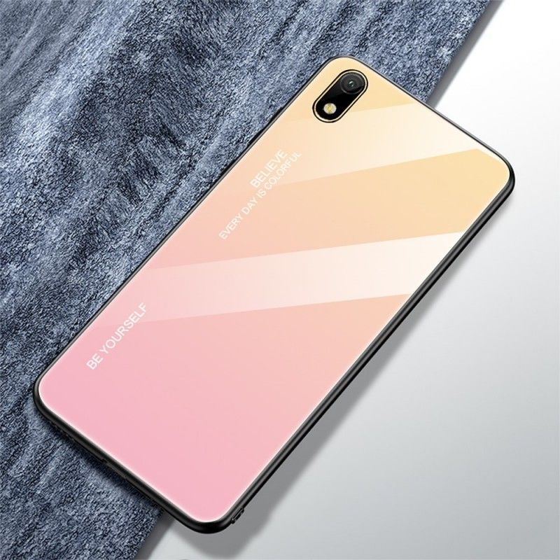 Kryt Huawei Y5 2019 / Čest 8s Pozink Barva