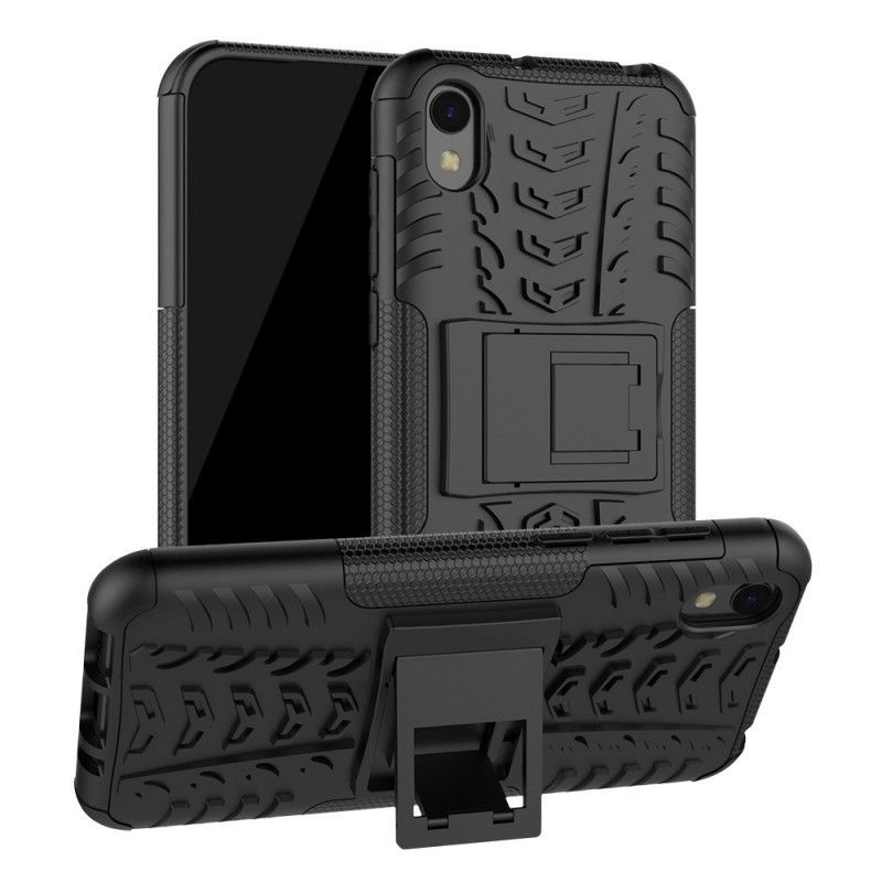 Kryt Huawei Y5 2019 / Honor 8s Ultra Odolný