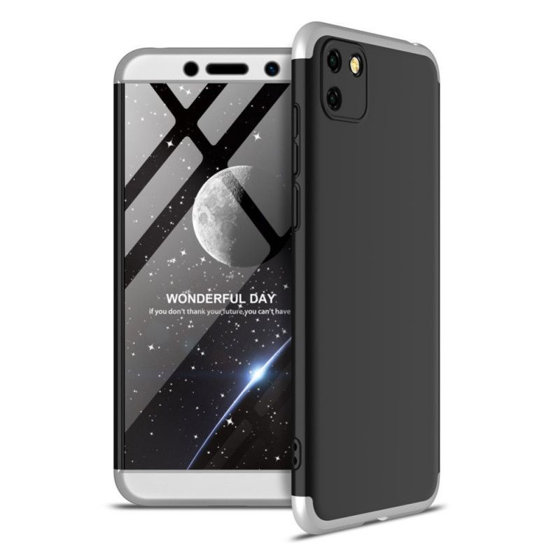 Kryt Huawei Y5p Odnímatelný Gkk