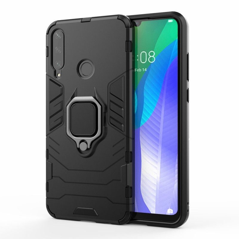 Kryt Huawei Y6p Odolný Kroužek