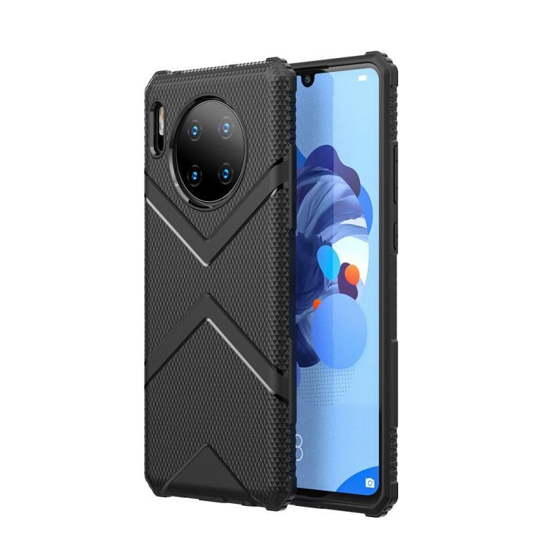 Kryt Na Huawei Mate 30 Štít