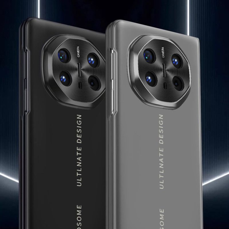 Kryt Na Huawei Mate X6 Ultra Tenké