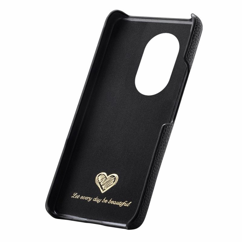 Kryt Na Huawei Nova 13 Pro Textura Liči