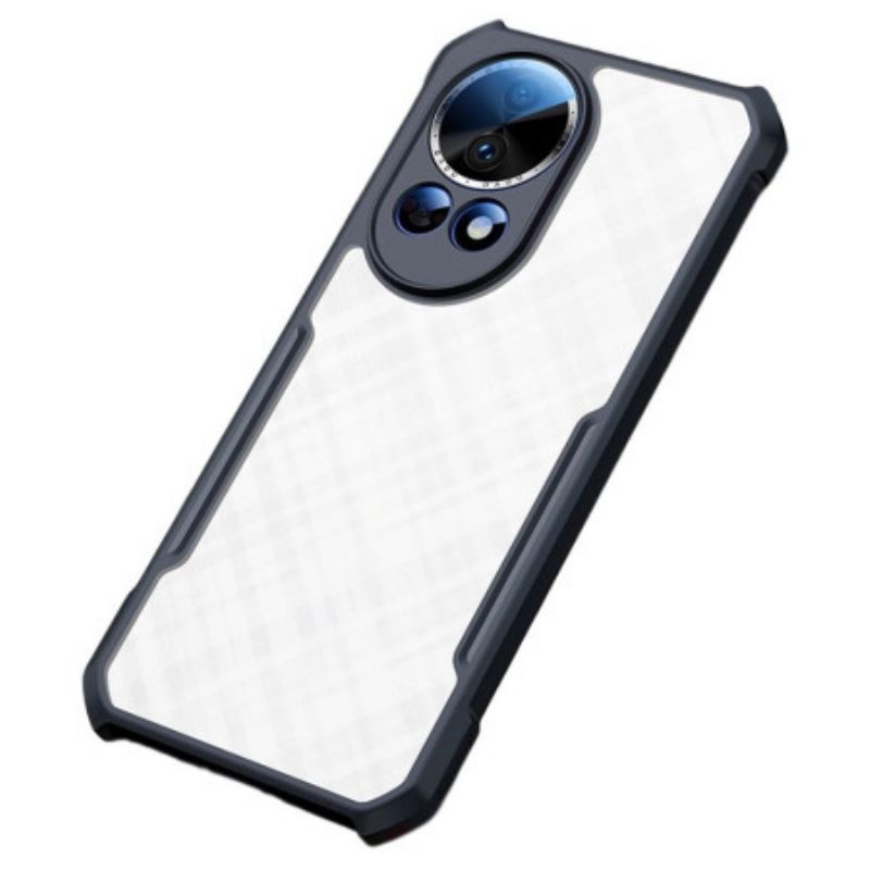 Kryt Na Huawei Nova 13 Xundd