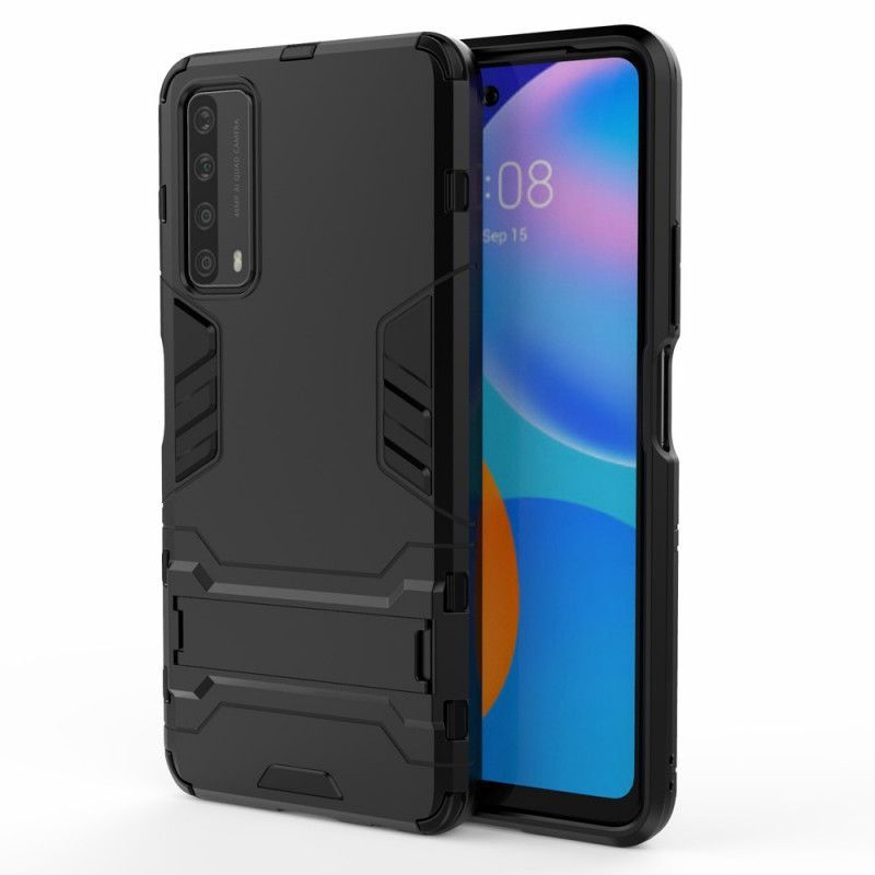 Kryt Na Huawei P Smart 2021 Ultra Odolný