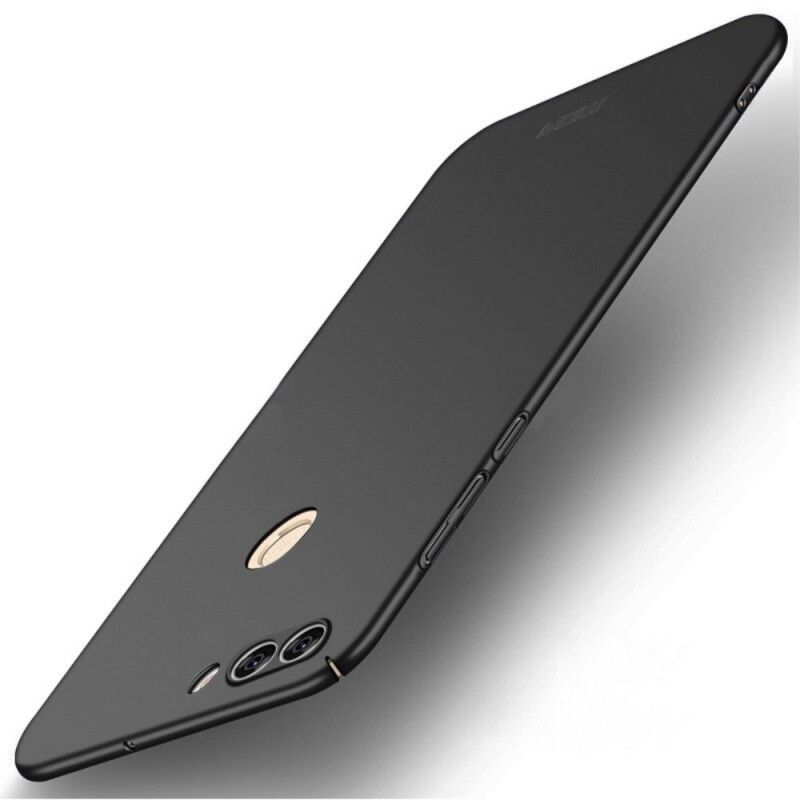 Kryt Na Huawei P Smart Mofi