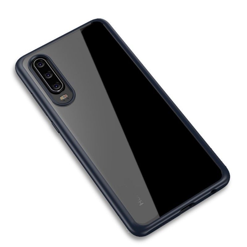 Kryt Na Huawei P30 Ipaky Hybridní Série
