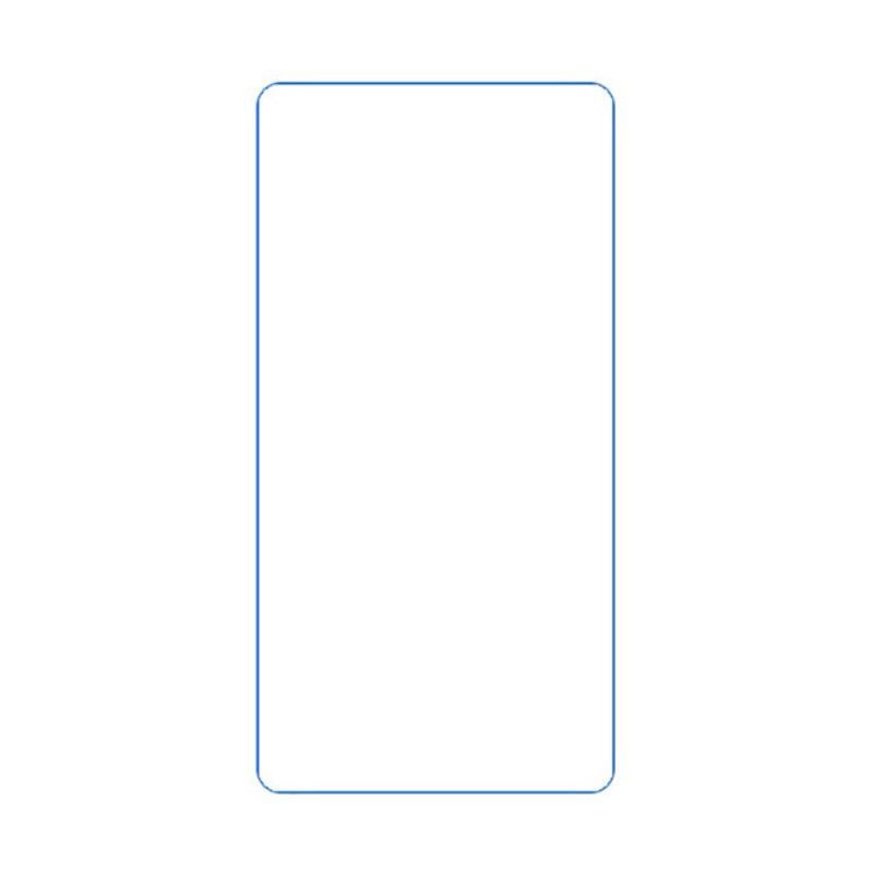 Kryt Na Huawei P40 Lcd Ochrana Obrazovky
