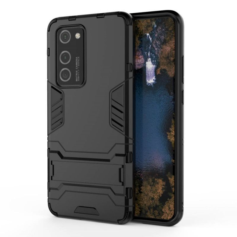 Kryt Na Huawei P40 Pro Ultra Odolný
