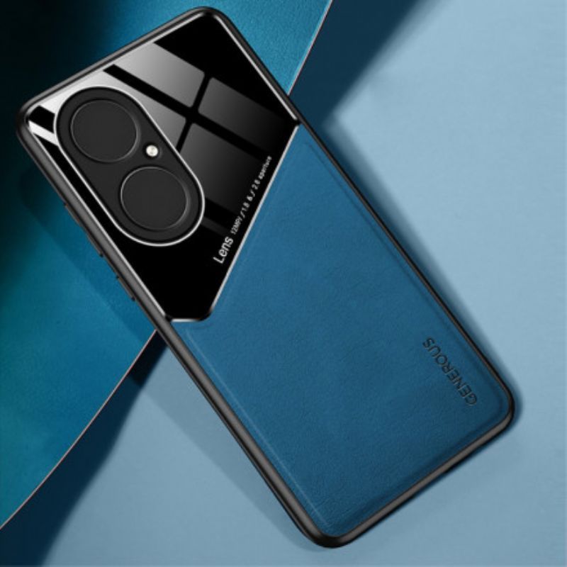 Kryt Na Huawei P50 Super Hybrid