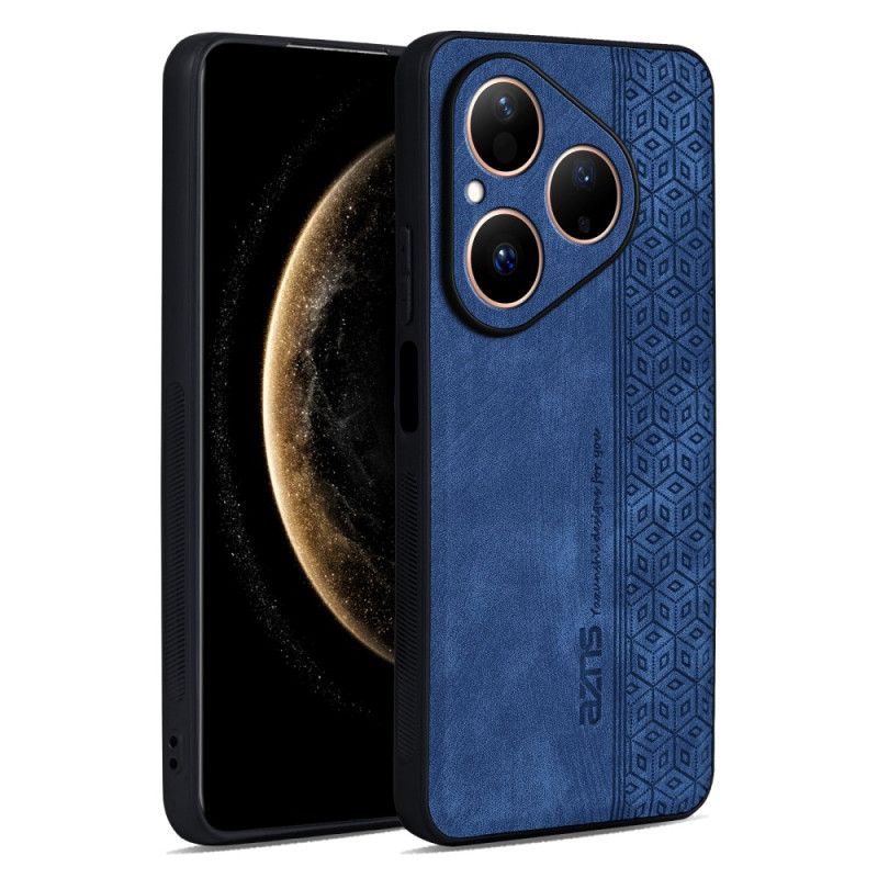 Kryt Na Huawei Pura 80 Azns