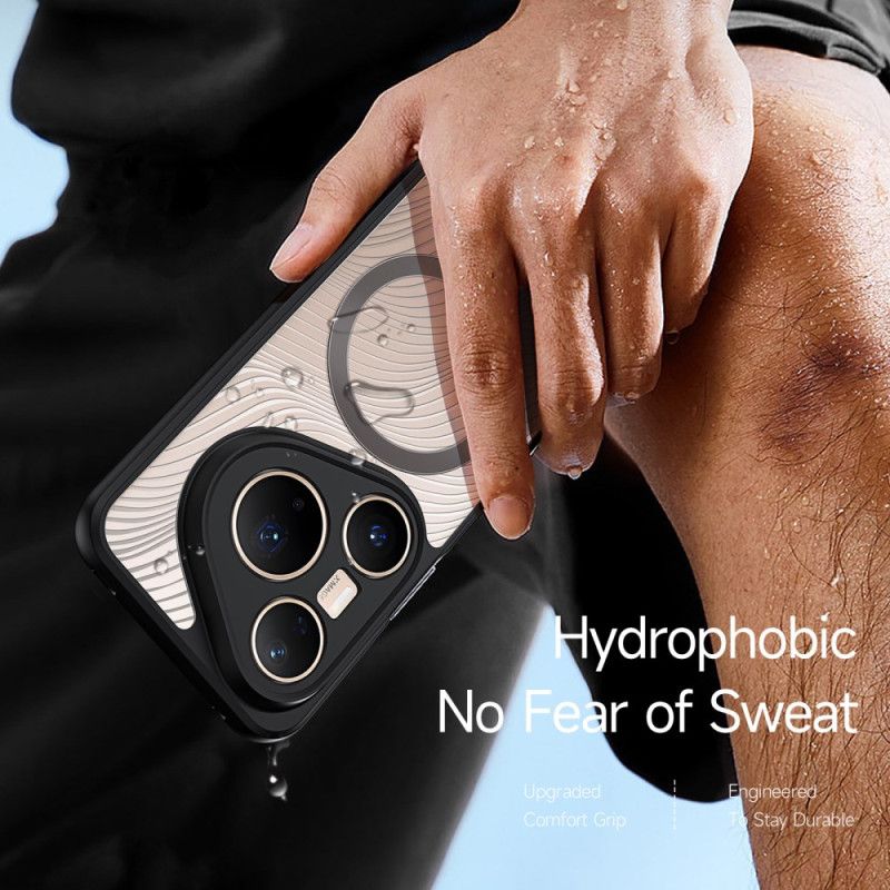 Kryt Na Huawei Pura 80 Pro Magsafe Aimo Series Dux Ducis