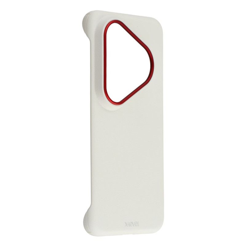 Kryt Na Huawei Pura 80 Ultra X-level Bez Okrajů