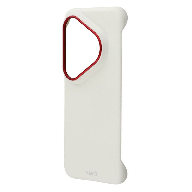 Kryt Na Huawei Pura 80 X-level Bezrámový Design