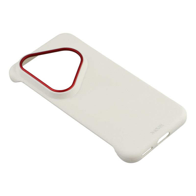 Kryt Na Huawei Pura 80 X-level Bezrámový Design