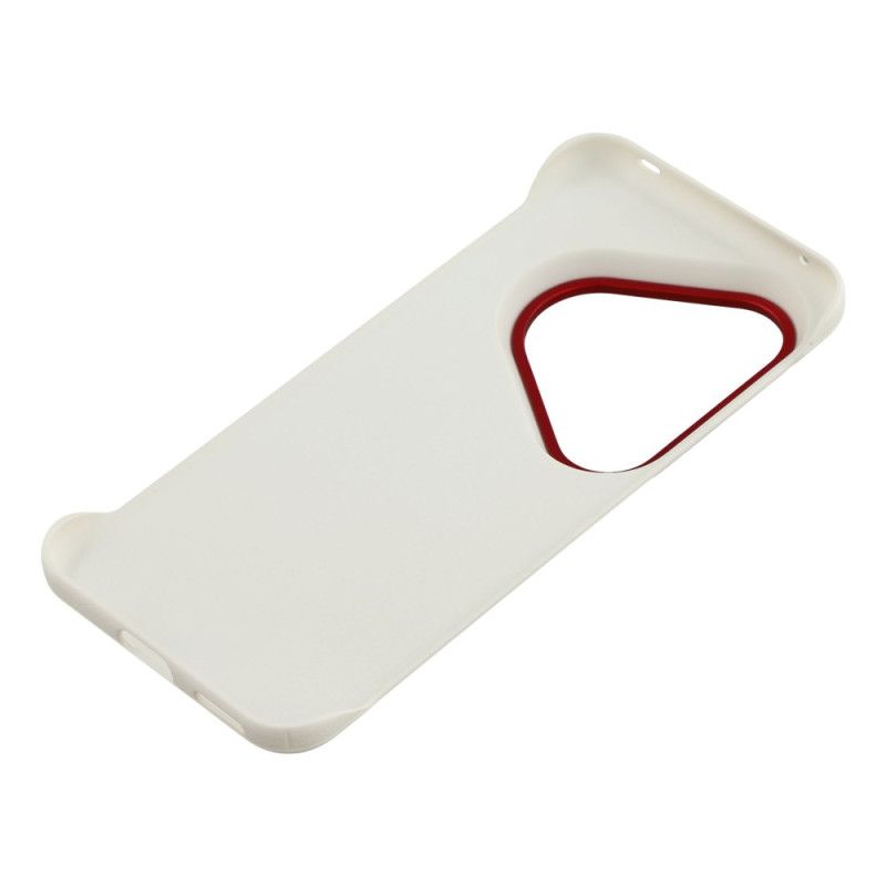 Kryt Na Huawei Pura 80 X-level Bezrámový Design