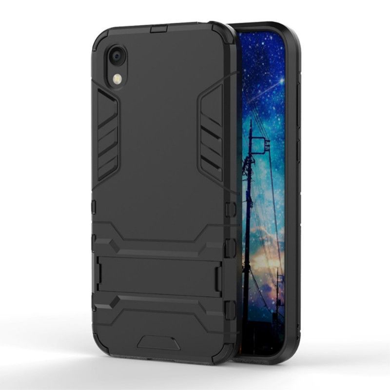 Kryt Na Huawei Y5 2019 / Honor 8s Ultra Odolný